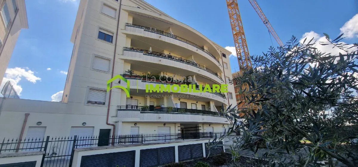 Appartamento in vendita a Cisterna di Latina - foto 7