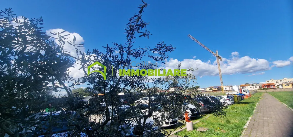 Appartamento in vendita a Cisterna di Latina - foto 8