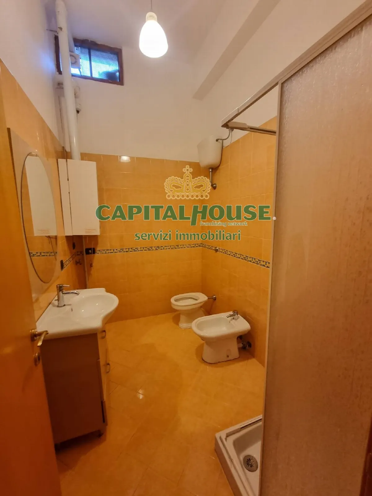 Appartamento in vendita a Caserta, Centro - foto 7