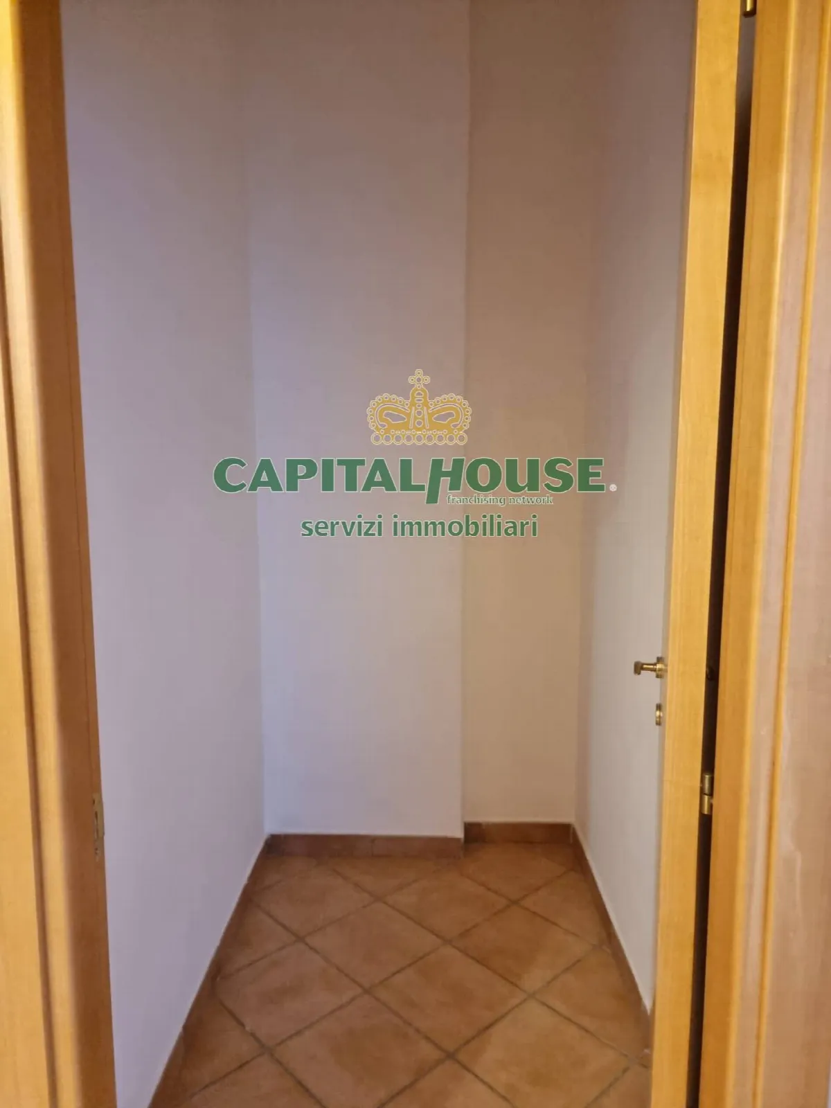 Appartamento in vendita a Caserta, Centro - foto 8