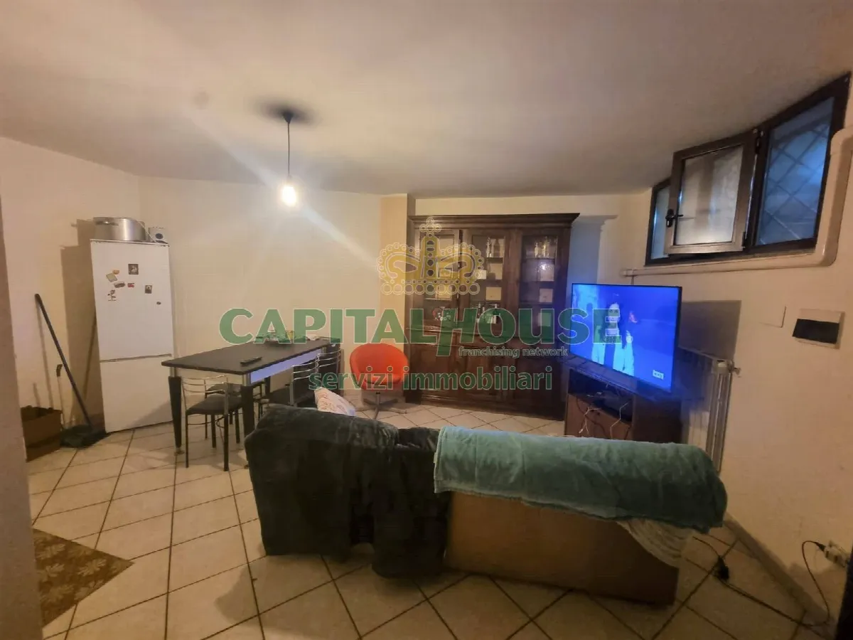 Appartamento in vendita a Caserta, Falciano - foto 3