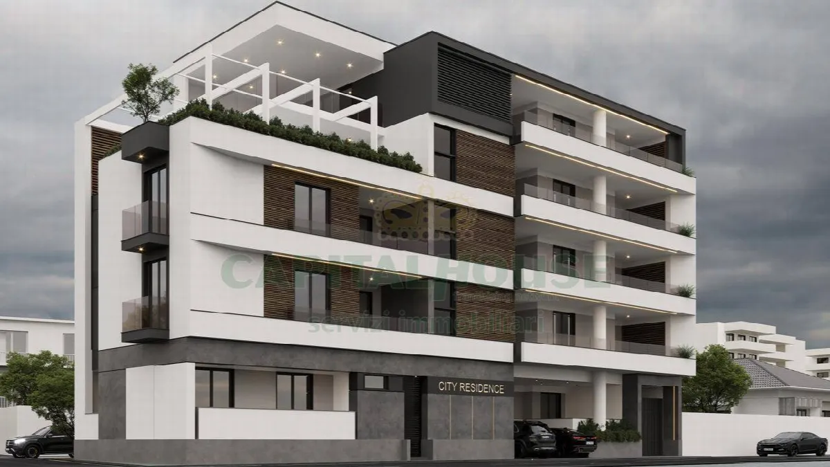 Appartamento in vendita a Caserta, San Benedetto - foto 2