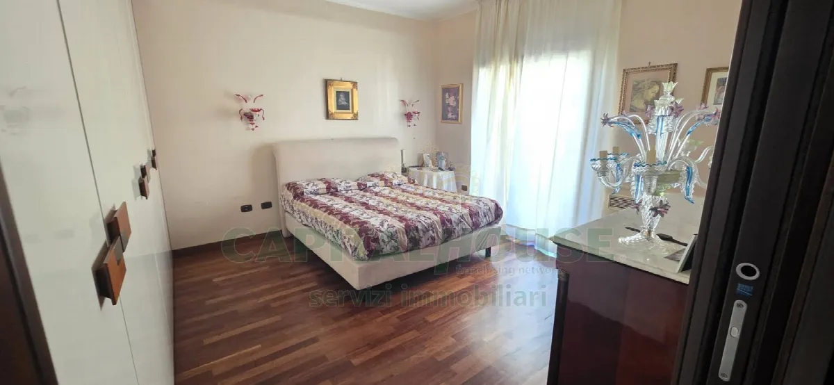 Appartamento in vendita a Caserta, Caserta Ferrarecce - foto 6
