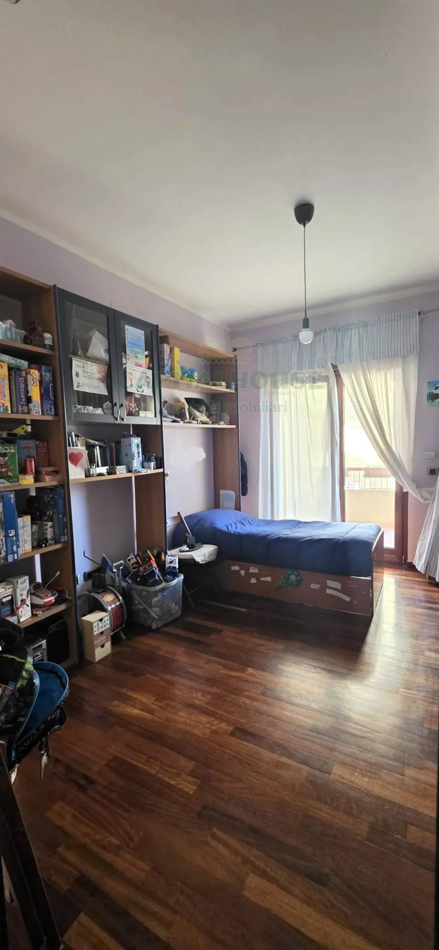 Appartamento in vendita a Caserta, Caserta Ferrarecce - foto 8