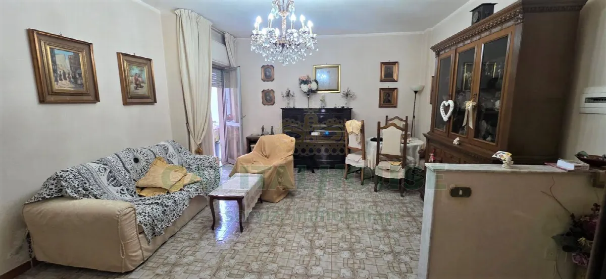 Appartamento in vendita a Caserta, Acquaviva - foto 4
