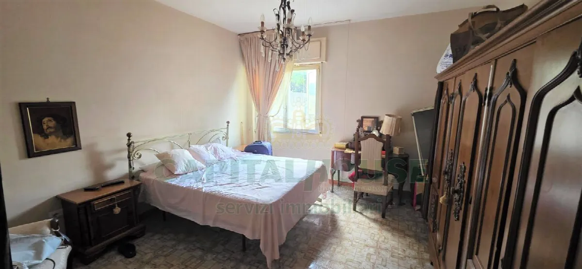 Appartamento in vendita a Caserta, Acquaviva - foto 6