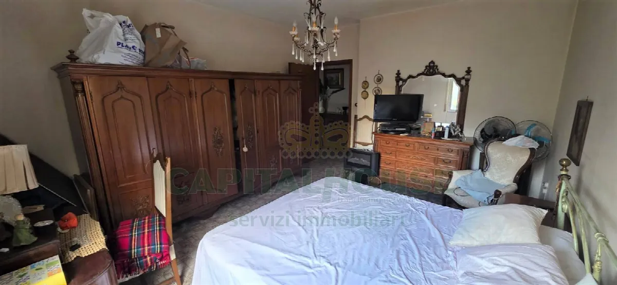 Appartamento in vendita a Caserta, Acquaviva - foto 7