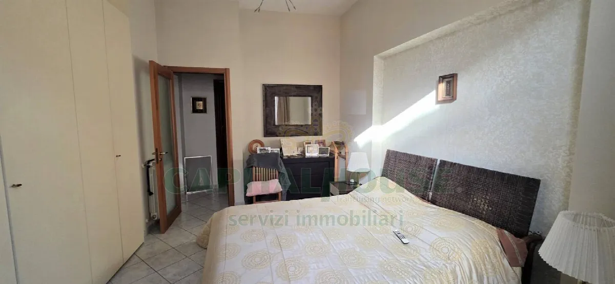 Appartamento in vendita a Caserta, Centro - foto 6