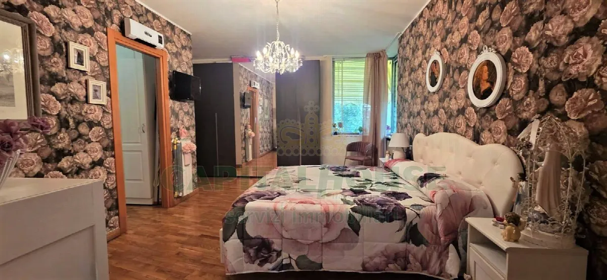 Appartamento in vendita a Caserta, Lincoln - foto 10