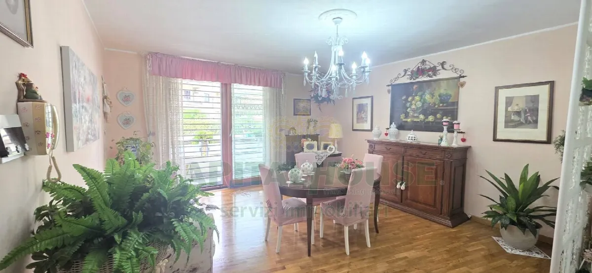 Appartamento in vendita a Caserta, Lincoln - foto 3