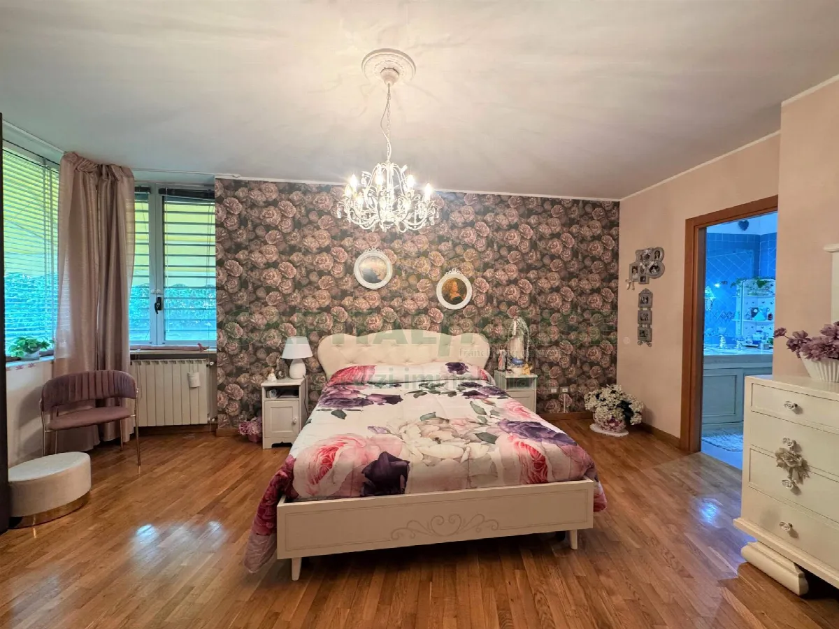 Appartamento in vendita a Caserta, Lincoln - foto 9