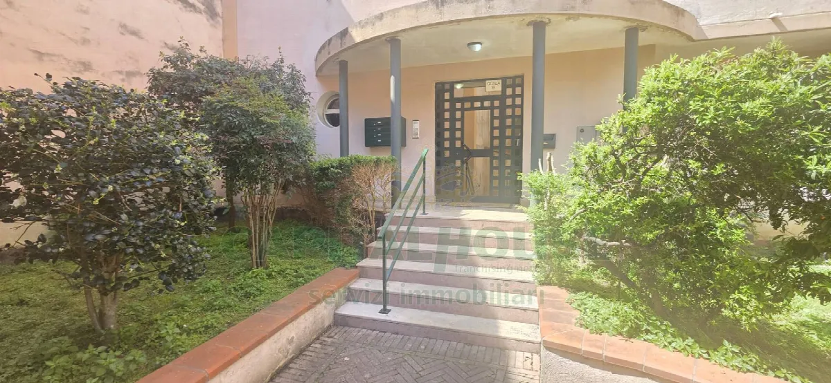 Sottotetto in vendita a Caserta, Tredici - foto 2