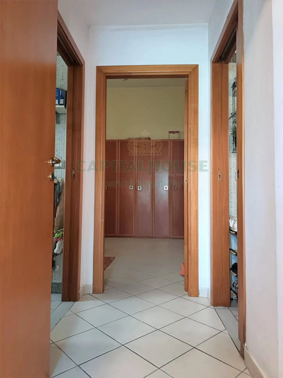 Appartamento in vendita a Caserta, Centro - foto 10