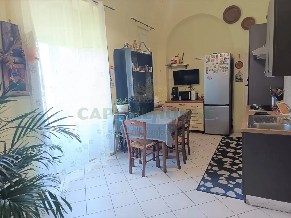 Appartamento in vendita a Caserta, Centro - foto 3
