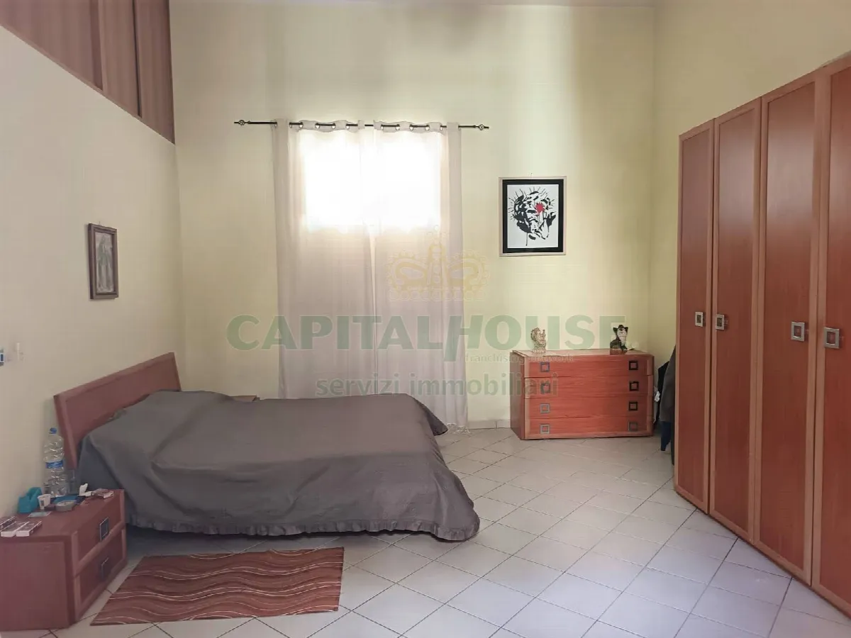 Appartamento in vendita a Caserta, Centro - foto 6