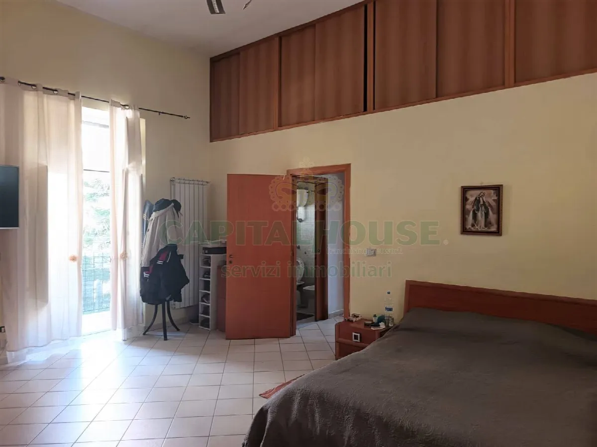 Appartamento in vendita a Caserta, Centro - foto 7