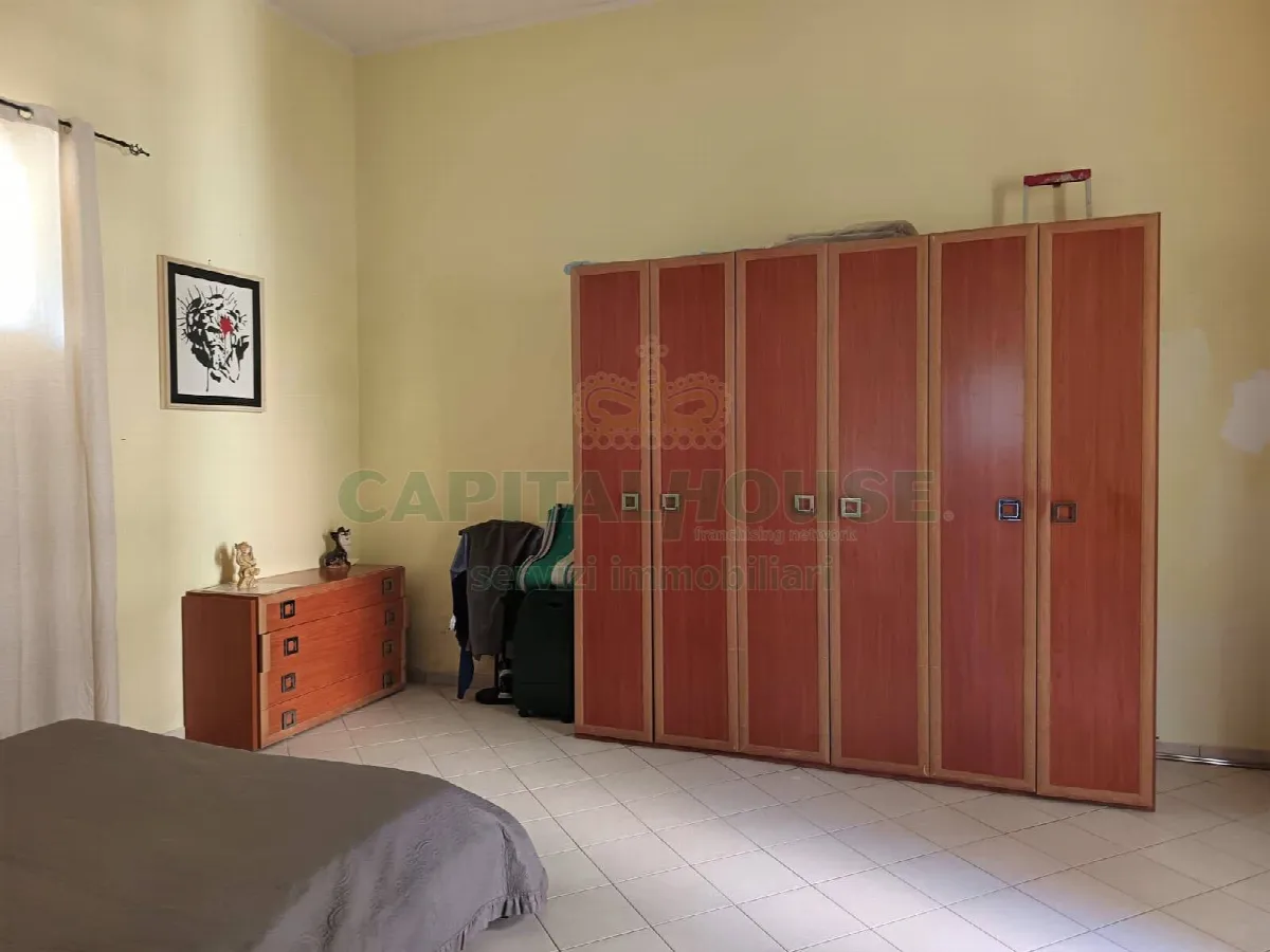 Appartamento in vendita a Caserta, Centro - foto 8