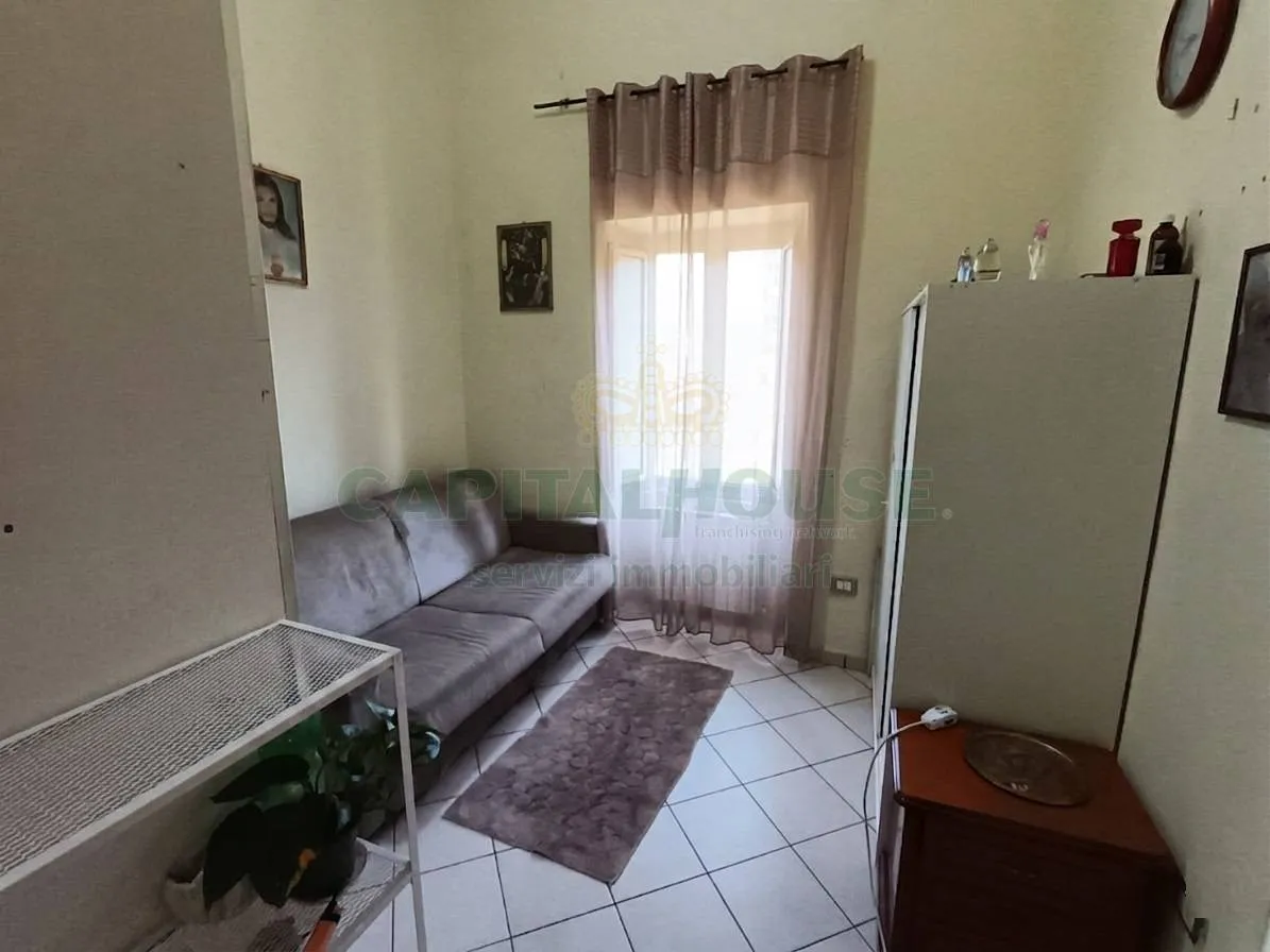 Appartamento in vendita a Caserta, Centro - foto 9