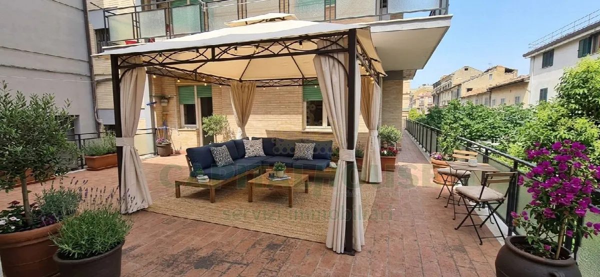 Appartamento in vendita a Caserta, Acquaviva - foto 1