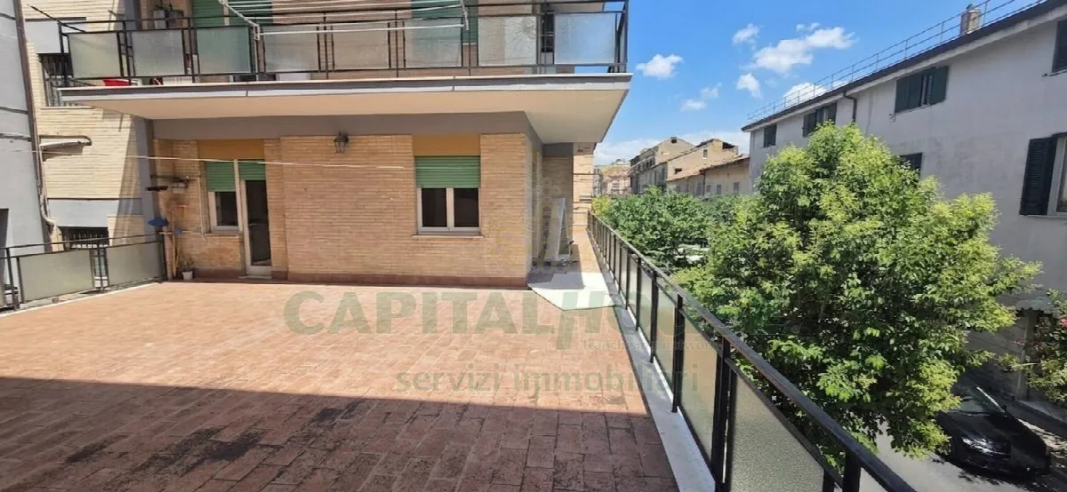 Appartamento in vendita a Caserta, Acquaviva - foto 2