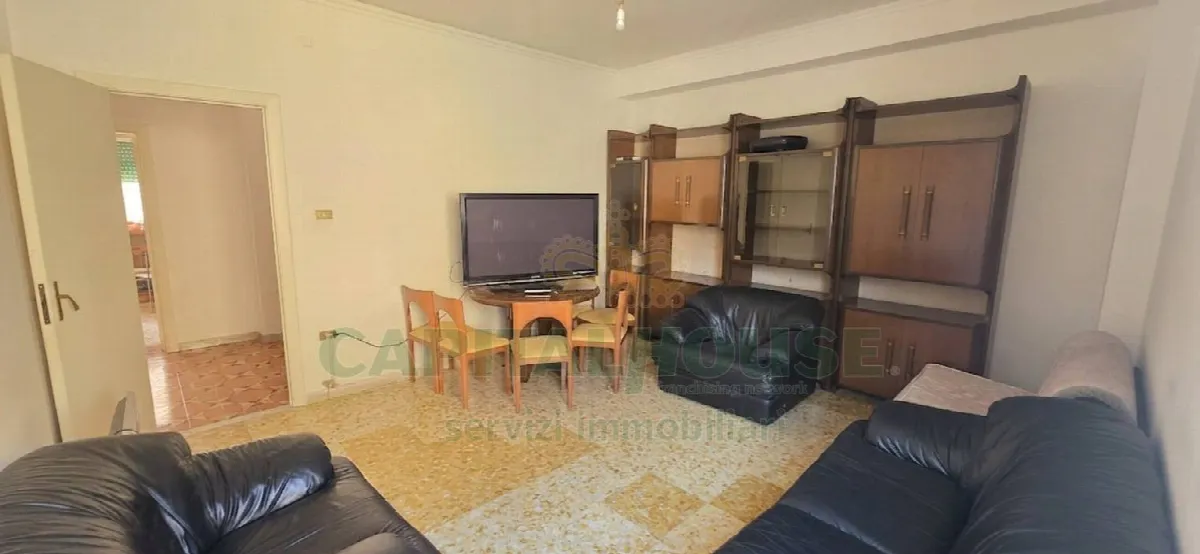 Appartamento in vendita a Caserta, Acquaviva - foto 5