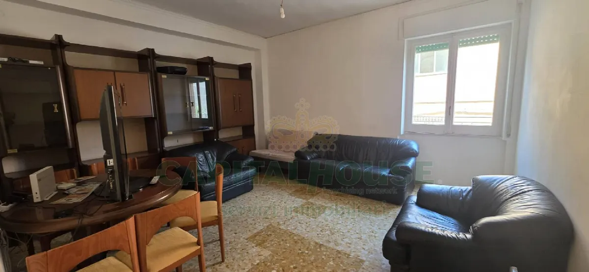 Appartamento in vendita a Caserta, Acquaviva - foto 6