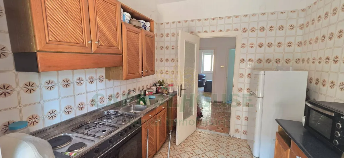 Appartamento in vendita a Caserta, Acquaviva - foto 7