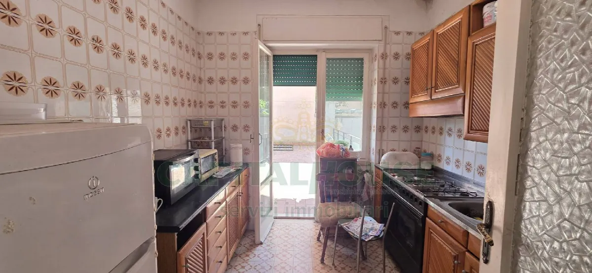 Appartamento in vendita a Caserta, Acquaviva - foto 8