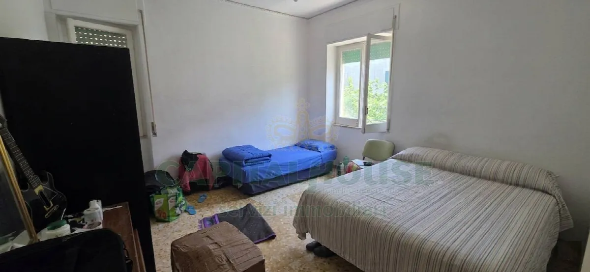 Appartamento in vendita a Caserta, Acquaviva - foto 9