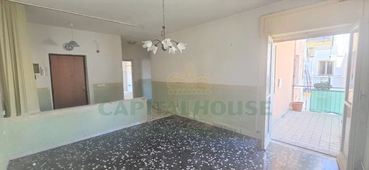 Appartamento in vendita a Caserta, Acquaviva - foto 2