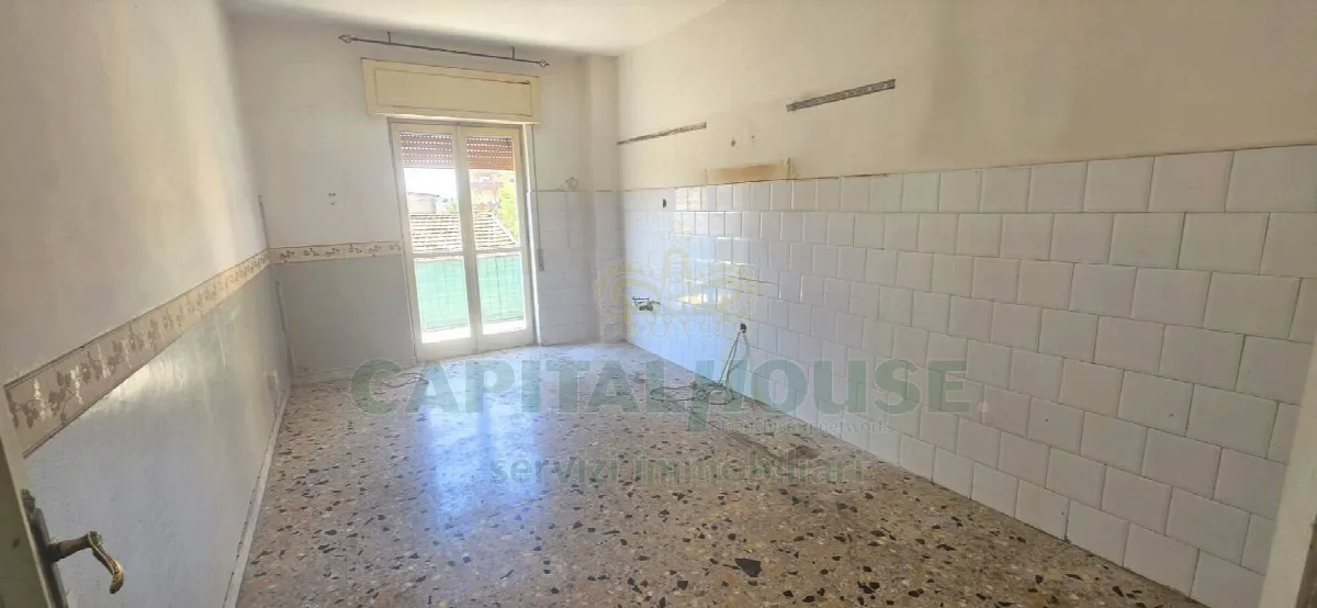 Appartamento in vendita a Caserta, Acquaviva - foto 4