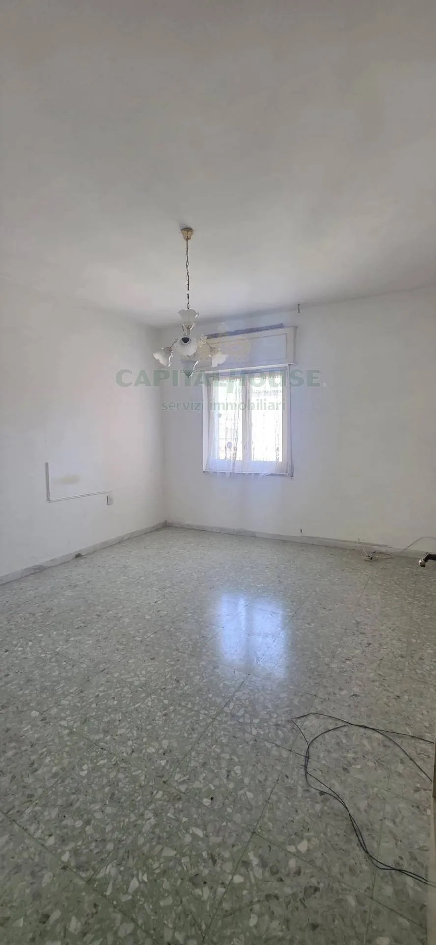 Appartamento in vendita a Caserta, Acquaviva - foto 6