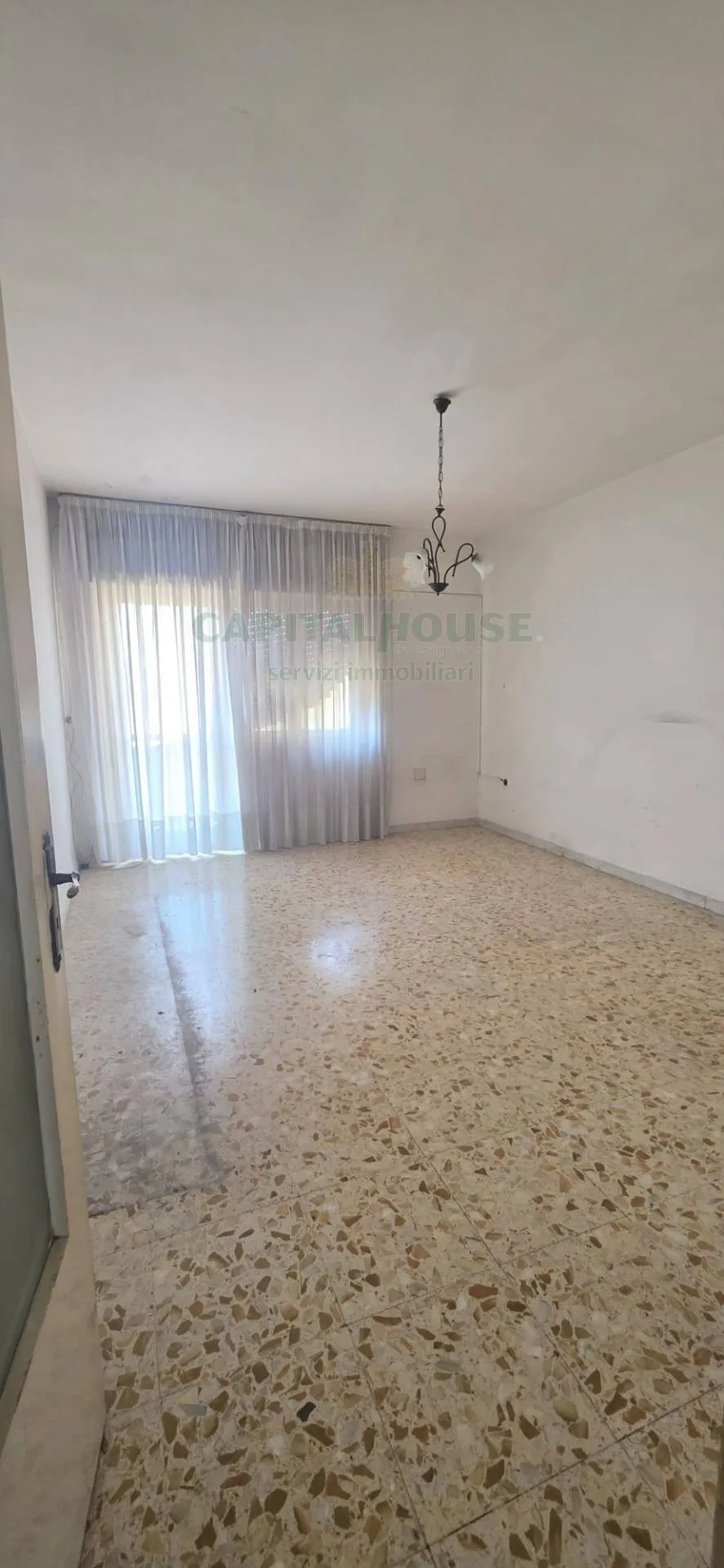 Appartamento in vendita a Caserta, Acquaviva - foto 7