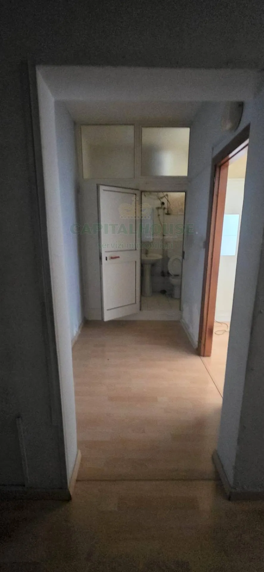 Appartamento in vendita a Caserta, Lincoln - foto 10