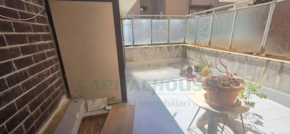 Appartamento in vendita a Caserta, Lincoln - foto 3