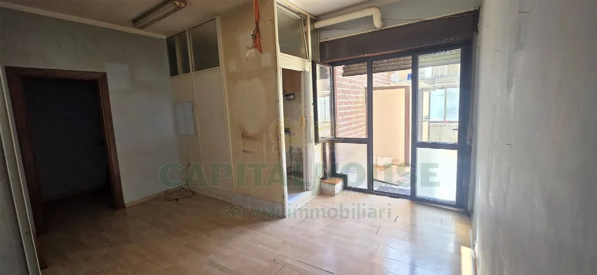 Appartamento in vendita a Caserta, Lincoln - foto 4