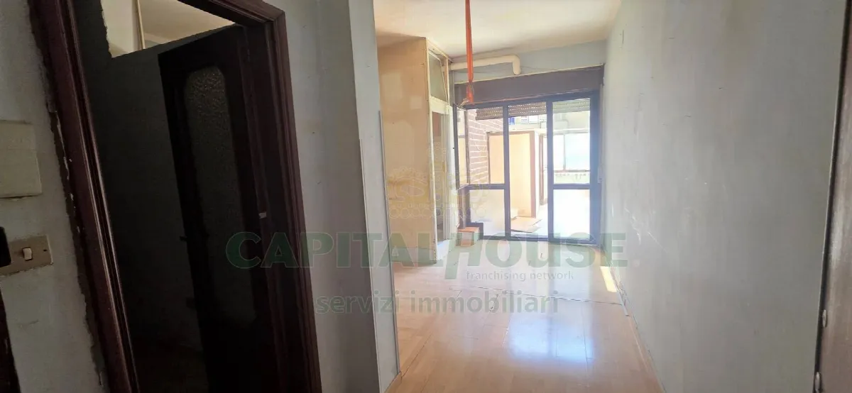 Appartamento in vendita a Caserta, Lincoln - foto 5