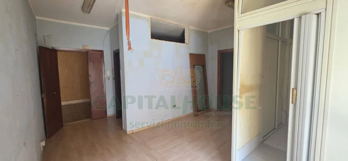 Appartamento in vendita a Caserta, Lincoln - foto 6