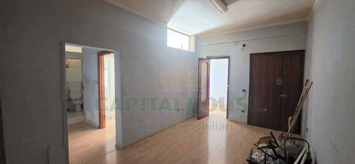 Appartamento in vendita a Caserta, Lincoln - foto 7
