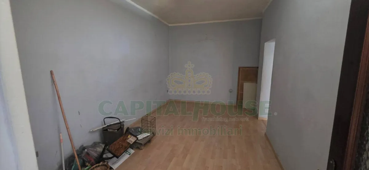 Appartamento in vendita a Caserta, Lincoln - foto 8