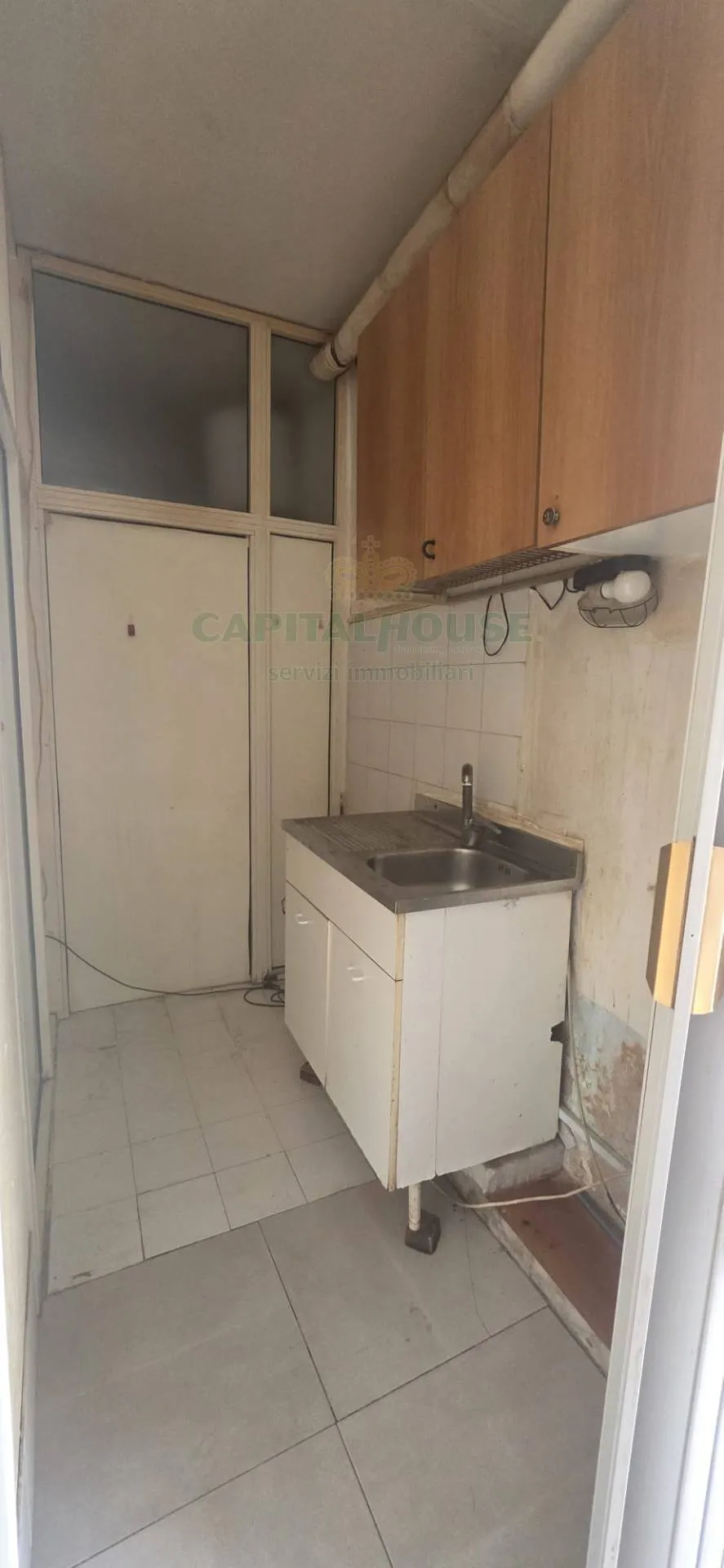 Appartamento in vendita a Caserta, Lincoln - foto 9