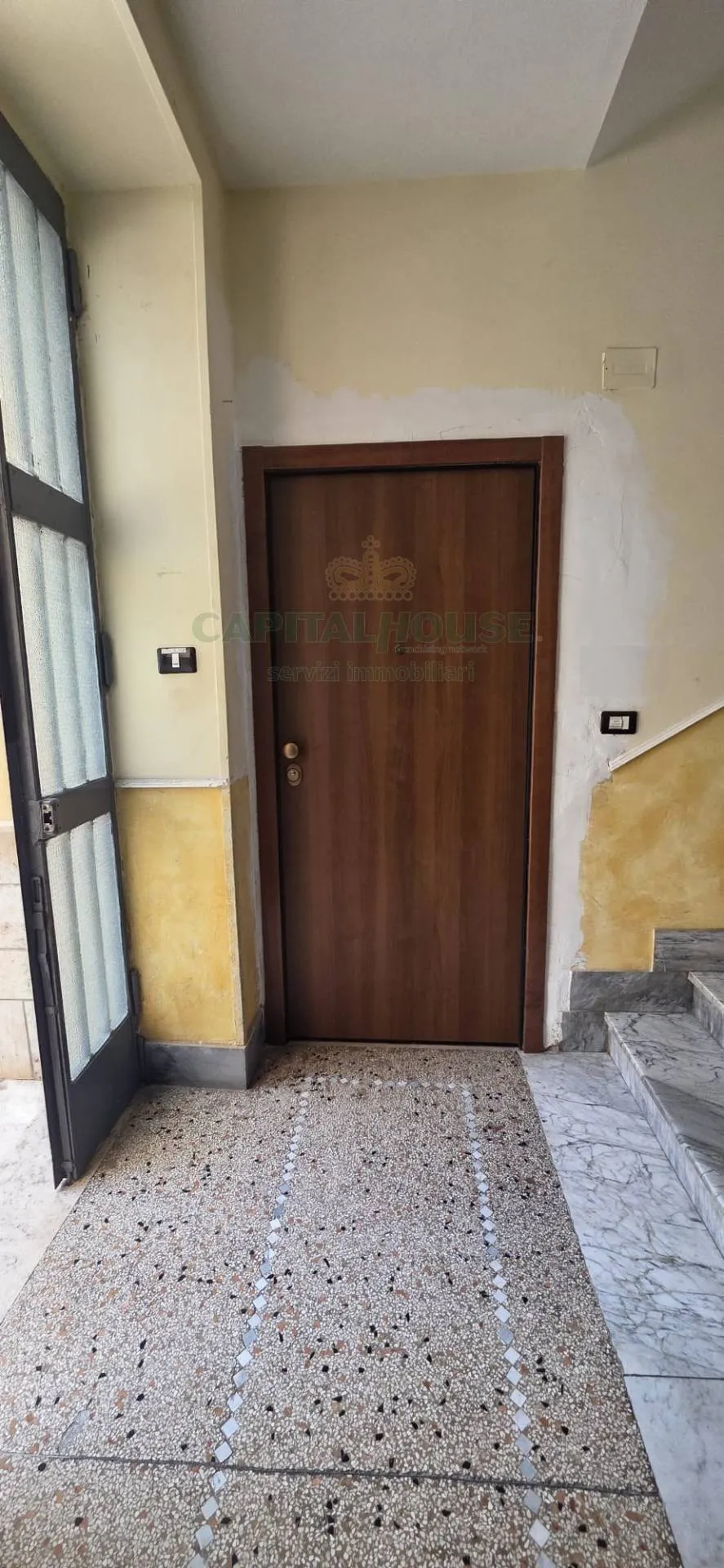 Appartamento in vendita a Caserta, Centro - foto 10