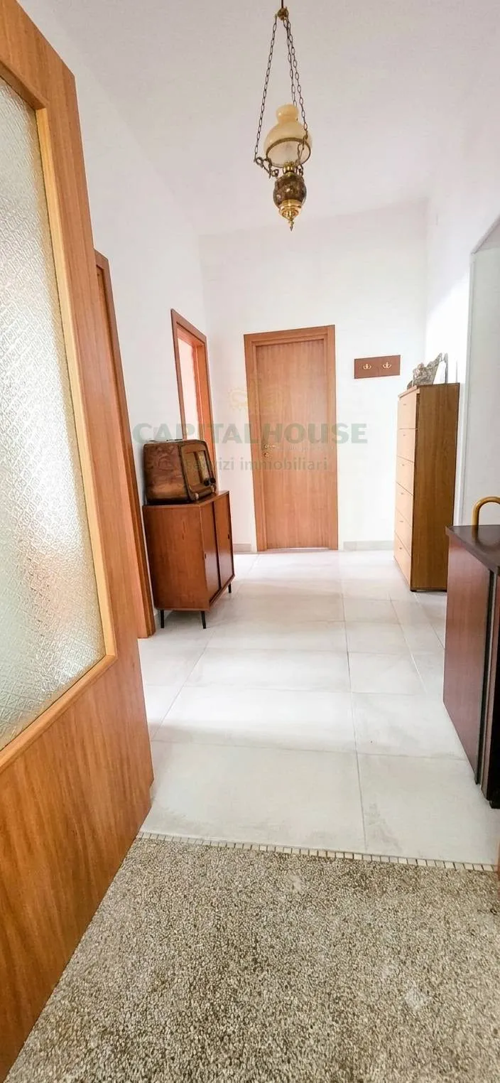 Appartamento in vendita a Caserta, Centro - foto 6