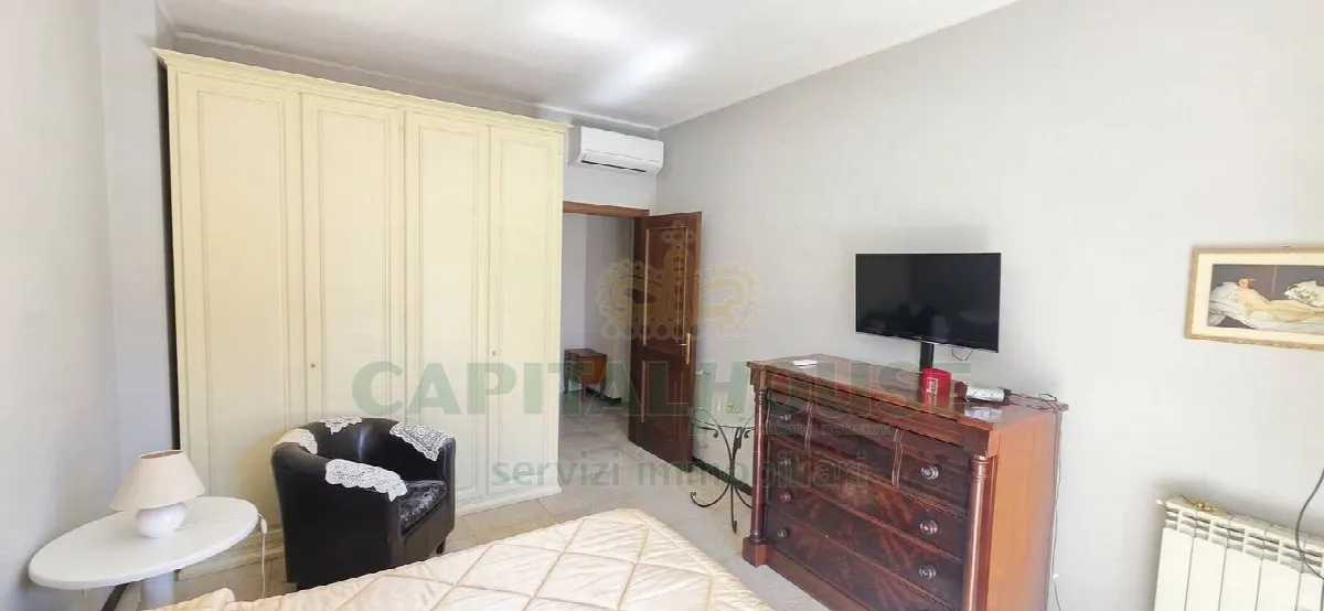 Appartamento in vendita a Caserta, Centro - foto 10
