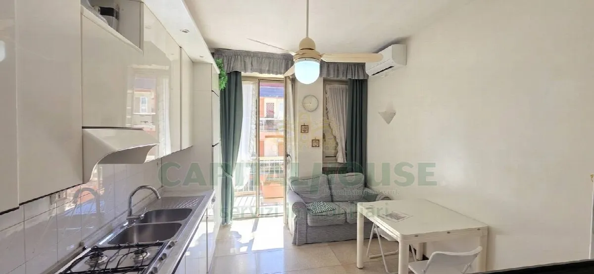 Appartamento in vendita a Caserta, Centro - foto 6
