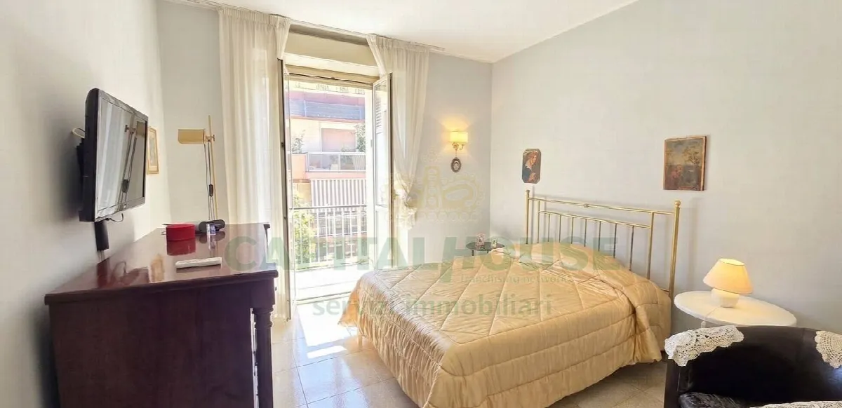 Appartamento in vendita a Caserta, Centro - foto 8