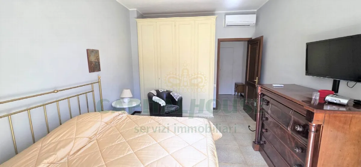 Appartamento in vendita a Caserta, Centro - foto 9