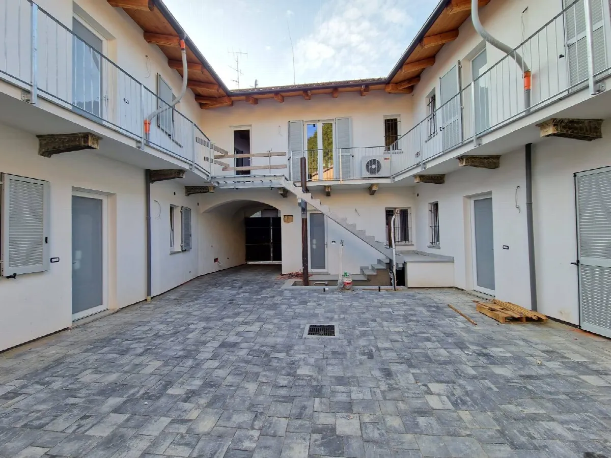 Appartamento in vendita a Bra - foto 1