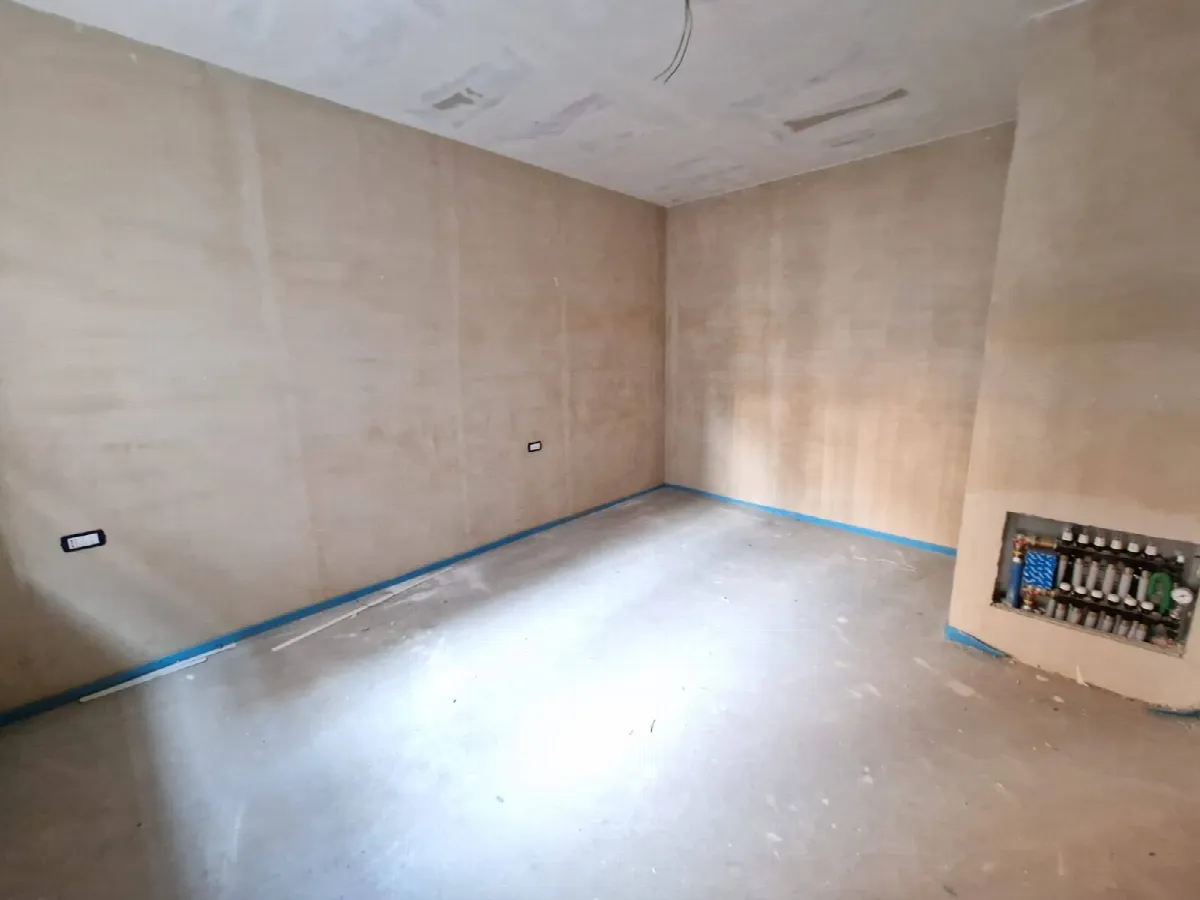 Appartamento in vendita a Bra - foto 4