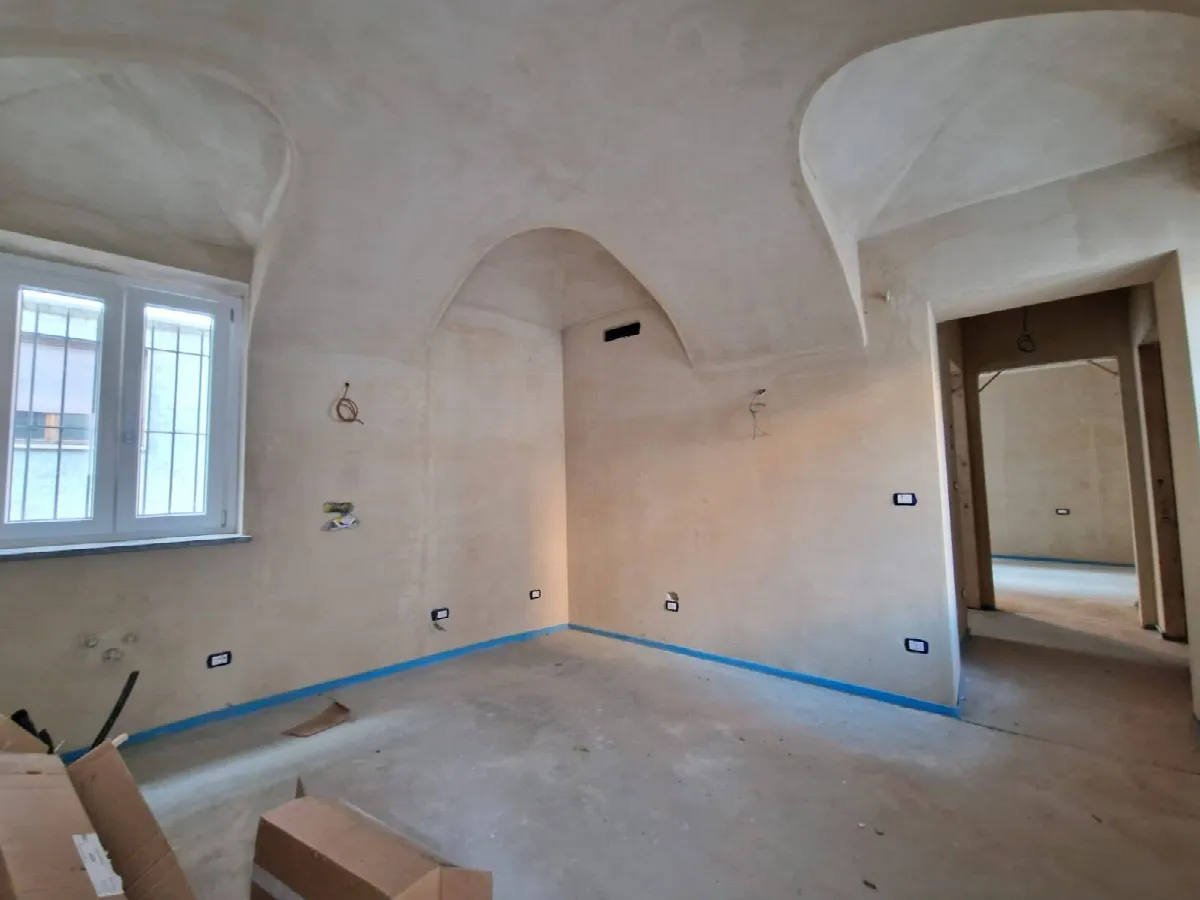 Appartamento in vendita a Bra - foto 7